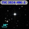 TYC 3924-496-1