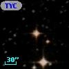 2MASS J20021305-0517424