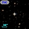 TYC 5155-1018-1