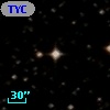 TYC 5155-1191-1