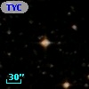 TYC 5155-1343-1