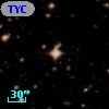 TYC 5155-1384-1