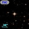 TYC 5155-1585-1