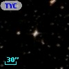 TYC 5155-1817-1