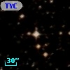 TYC 5159-76-1