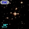 TYC 5159-88-1