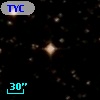TYC 5159-131-1