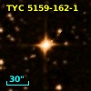 TYC 5159-162-1