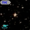 TYC 5159-406-1