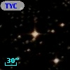 TYC 5159-410-1