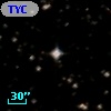 TYC 5159-523-1