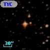 TYC 5159-544-1