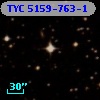 TYC 5159-763-1