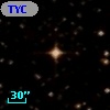 TYC 5159-768-1