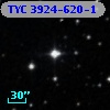 TYC 3924-620-1
