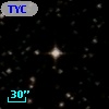 TYC 5159-784-1