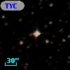 TYC 5159-888-1