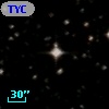 TYC 5159-1095-1