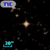 TYC 5159-1180-1