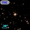 TYC 5159-1614-1
