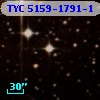 TYC 5159-1791-1