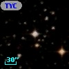 TYC 5159-1860-1