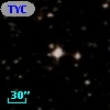 TYC 5159-1974-1