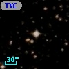 TYC 5159-2007-1