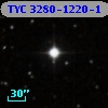 TYC 3280-1220-1