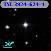 TYC 3924-624-1