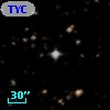 TYC 5159-2011-1