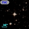 TYC 5159-2047-1