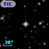 TYC 5159-2079-1
