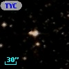 TYC 5159-2152-1