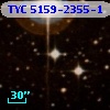 TYC 5159-2355-1