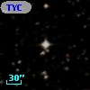 TYC 5168-463-1