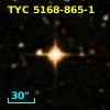 TYC 5168-865-1