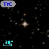 TYC 5168-1071-1