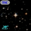 TYC 5168-1459-1