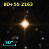 BD+55  2163