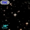 TYC 5172-1541-1