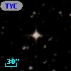 TYC 5172-1657-1