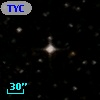TYC 5172-1882-1