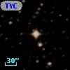TYC 5172-1921-1