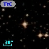 TYC 5172-2187-1