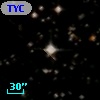 TYC 5172-2248-1