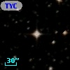 TYC 5172-2443-1