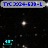 TYC 3924-630-1