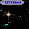 ** RST  5149AB