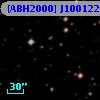 [ABH2000] J100122.88-063355.7